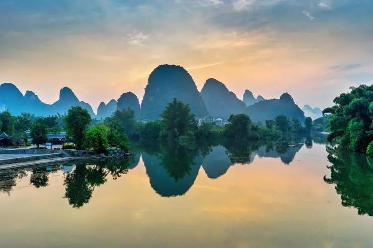 工业节能高标准